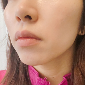 カバーマーク　モイスチュアコートジェル